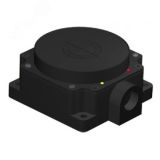 Выключатель бесконтактный ISN IT7P5-43P-R50-LZ 00-00031798 ТЕКО