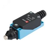 Выключатель концевой TZ-8111 PROxima tz8111 EKF