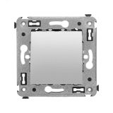 Avanti Вывод кабеля из стены , Закаленная сталь 4404983 DKC