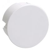 Коробка распределительная 80х40 скрытая КМ41004 UKT01-080-040-000 IEK
