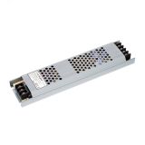 Блок питания ARS-120-24-LS (24V 5A 120W) 026170(2) Arlight