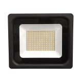 Прожектор светодиодный ДО-70w 6500К 5900Лм IP65 черный IONICH 1478 UNIVersal