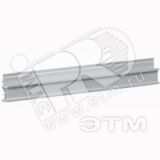 Переходник DPX125 для модульного оборудования 026299 Legrand