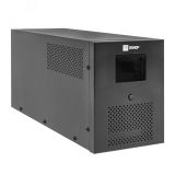 ИБП E-Power SSW200 3000 ВА SSW-2300 EKF