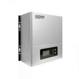 Источник бесперебойного питания line-interactive Hiden Control HPS20-1012N 1000 Ва/ 1000 Вт, фаза 1/1, (12в 1000Вт) (тор.транс.) мин. кол-во 1 батарея 00-00000763 HiDEN