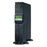 Источник бесперебойного питания Line interactive Keor Line RT 2200 Ва 8 мин Tower/ Rack RJ11/ RJ45, USB 310047 Legrand