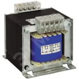 Трансформатор обеспечения безопасности 2X115В 630ВA 042792 Legrand