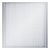 Светильник светодиодный ДВО-12-П-30-5K-IP54-CLIP-IN-SNR 26925 INNOLUX