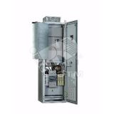Преобразователь частоты ATV61 400кВт 500В IP23 в комплектном напольном шкафу ATV61EXC2C40N Schneider Electric