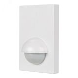 Датчик NAVE-PIR-UP-180-230V-MULTI (120x78, 1200W, IP44) (ARL, -) 027871 Arlight