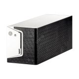 Источник бесперебойного питания Line interactive Keor SP 800 Ва  Tower IEC, USB 310183 Legrand
