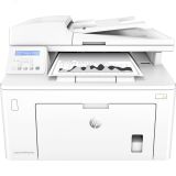 МФУ лазерное LaserJet Pro MFP M227sdn 7000006627 HP