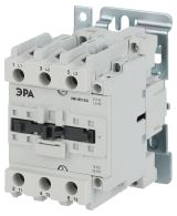 Контактор КМИ-35012 50А 230В/АС3 1НО,1НЗ PRO Б0050446 ЭРА