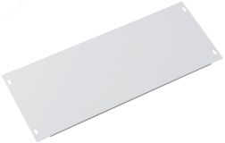 Панель ЛГ к ВРУ-х хх.60.хх 36 TITAN (H 300) (2шт) YKV-PL-G-36-60-3-0 IEK