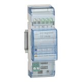 Светорегулятор 0-10В 500ВА 003656 Legrand