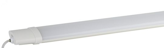 Светильник светодиодный SPP-3-20-6K-M IP65 600х60мм 20Вт 1600Лм Ra>80 6500K мат (20/400) Б0041974 ЭРА