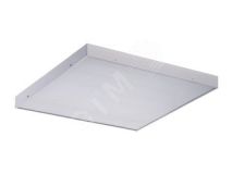 Светильник OPTIMA.OPL ECO LED 595 (28) 4000K      SCHOOL 1166001330 Световые Технологии