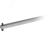 Вал удлиненный для DCX-M от 200А до 400А 431151 Legrand