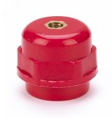Изолятор шинный ИО-25/6 D23 6кВ 32100DEK Dekraft
