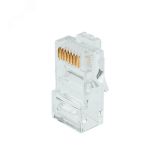 Разъём RJ-45 GF-RJ45 gf0290.0 Giraffe