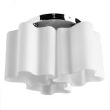 Люстра SERENATA A3479PL-3CC Arte Lamp