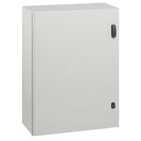 Шкаф IP55 1000х800х300мм 035527 Legrand