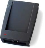 Считыватель Z-2 (мод. RD-ALL) модификация Indeed  Identity 5311 IronLogic