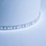 Лента светодиодная LEDх120/м 5м 9.6w/m 12в дневной 27729 FERON