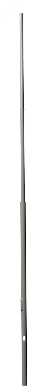 Опора ТАНС.12.013.000 (НП-12/14,0-02-ц) OE-01837 OPORA ENGINEERING