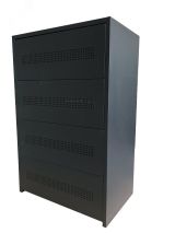Шкаф батарейный RUCELF UBB-20 UBB-20 RUCELF