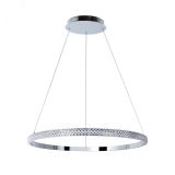 Люстра подвесная ORIONE A2182SP-60CC Arte Lamp