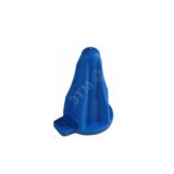 Колпачок концевой 4-50 мм2 PK553 ENSTO/ЭНЕРВИК