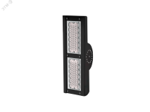 Светильник светодиодный LEDALL-RS-SL-E-SIRIUS-200W-12-15-070 1319850 Ledall