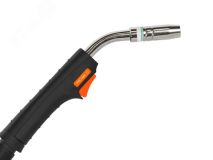 Горелка PRO MS 25 5м ICT2795-sv001 00000094604 СВАРОГ
