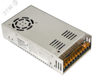 Блок питания открытый 12V 30A 00-00106423 Falcon Eye