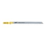 Полотна для лобзика T301CD 105 мм 5шт. 4932399306 Milwaukee