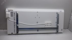 Конвектор электрический с монтажной коробкой ADX  VP912F 1200  Вт ADX  VP 912 F ADAX