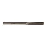 Долото полукруглое SDS-Max 300 мм 4932343740 Milwaukee