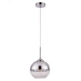 Светильник WAVE A7761SP-1CC Arte Lamp