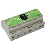 УДТУ BS-TELECONTROL-1-200 a16749 Белый свет