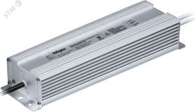 Драйвер LED 100w IP67 12v. 18088 Navigator Group