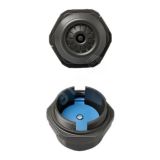 OptiBox G-DD-084 246241 КЭАЗ
