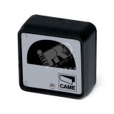 Пара фотоэлементов безопасности (накладные) до 18м 001DOC-E CAME