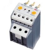 Электронное реле GMP22-2P 5A  DIRECT 110/220V 1a1b RUS 3802006000 LSIS