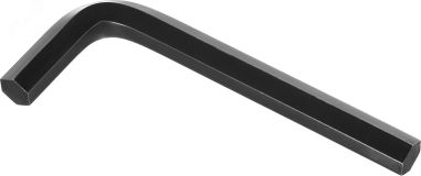 Шестигранный ключ 12 мм 27405-12 STAYER
