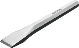 Слесарное зубило по металлу Grand 22х200 мм 2103-22 KRAFTOOL