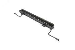 Светильник LED ШТРИХ ОПТИК 2.0 (24В) (СБУ) 7Вт 650Лм 4,0К КСС КСС25х45 IP67 LE-СБУ-44-007-7256-67Д Led Effect
