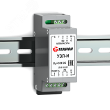 Устройство защиты линии интерфейса RS-485 IP66 20123 Тахион