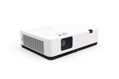 Проектор LCD для экрана 30-300'' WXGA (1280x800) EL-S437W+ Diello
