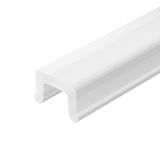 Экран ARH-MICRO-0507-2000 OPAL (, Пластик) 037435 Arlight